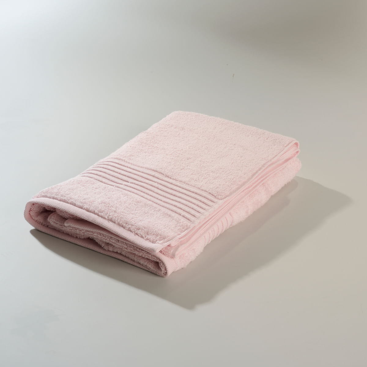 03 10 0057 Toalha de Banho Glamour Rose 001.jpg